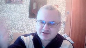 Политинформация от шизофреника 14.09.2025