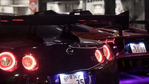 Demeter - Twisted (1080p_30fps_H264-128kbit_AAC)