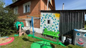 ✅ПРОДАЕТСЯ ДОМ с ЗЕМЕЛЬНЫМ УЧАСТКОМ по адресу: Удмуртия, ул.Ворошилова