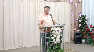 Слово Божье "марка 10:19 Матф.15-8 -26:
Римл.3-9-20. часть 2.