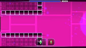 Играет лев в кводрат