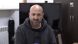 Парламентский Вестник - КПРФ