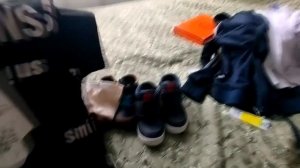 К ШКОЛЕ ГОТОВЫ! ЖИЗНЬ ПОСЛЕ ХРУЩЕВКИ