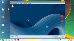 установка принтера сканера на примере Brother DCP2025 DWR