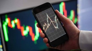 Внук де Голля отметил экономический рост России вопреки санкциям