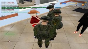 Видео-14-09-2025 130206 (уход от РП)