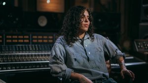 02. Songwriting, Ideas, Bass, Drums, Synths and Guitars