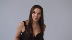 Юля Сорокина Визитка