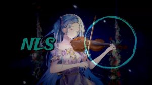 MXRCURY - AYUDA | Brazilian Funk [2025]