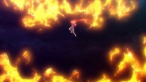 Дунхуа: Новичок с аккаунтом повелителя - Трейлер (Аниме 2025-2026)