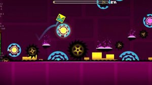 побиваю рекорд в теори оф еврифинг