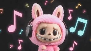 Майкрафт Истории)