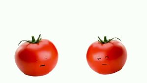 Помидоры мем