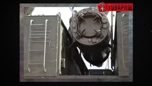 СРОЧНО! _ОСТАЛОСЬ 5 МИНУТ_ Генсек NATO МАРК РЮТТЕ заставил ОДУМАТЬСЯ ЕВРОПУ. РАКЕТНЫЙ УДАР РОССИИ..