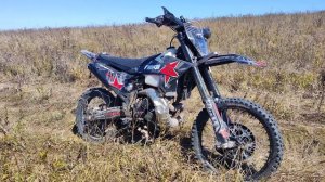 Купить новую Гюрзу М9, водяного охлаждения два такта за 240 000, можно по телефону
+79612934363 ТЕЛЕ