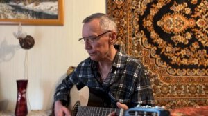 Песня "Таких отцов, да побольше!"