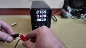 Лабораторный блок питания 60в 5а 320вт DIAIARY