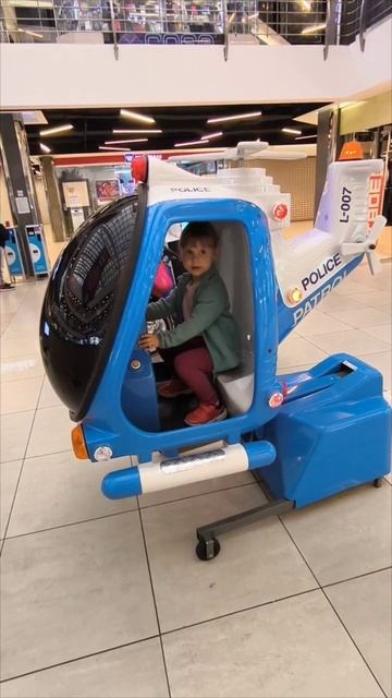 1000018632.mp4 смотреть онлайн