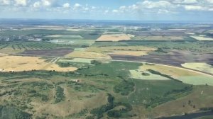 Как же хочеться вернуться в лето.