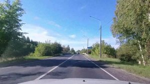 Веста NG ТО 2.Новая Искра уже в салоне, ее цена и как она нам.Цены на ваз улетают .