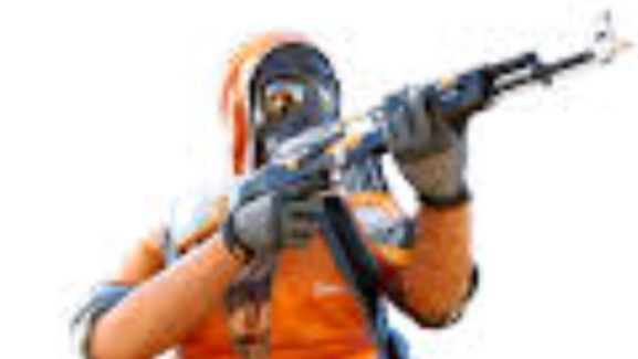 играю с софтом против абовена смотреть онлайн