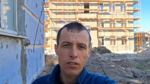 Что они делают с городом Северодонецк? Как выглядит Северодонецк в сентябре 2025?