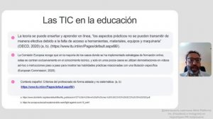 01.06.2024 Применение цифровых технологий и средств в образовании