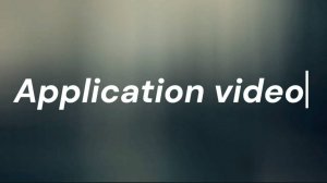 BRICS International School 2025 | Application video