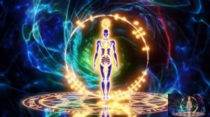 * Тайная Матрица *