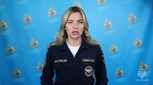 Итоги недели от 12 сентября