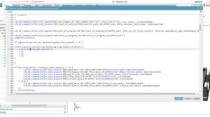 Weekly Tech Tip #16 - Postprocessor Toolpath cutting time customization NX CAM