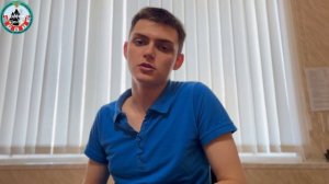 СтудМедиаЦентр