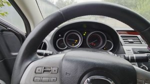 Продам Mzda 6 GH 2008 г.в.