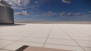 2022 09 30 Элеватор 15000 т  Ульяновская обл