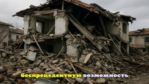 Крымские ученые научились предсказывать землетрясения с помощью радиотелескопа