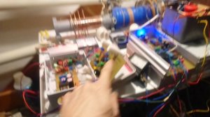 БТГ Сталкер 30032025г .mp4