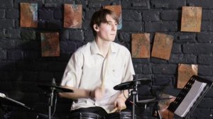 Утро Большого Города - Бог Всемогущий