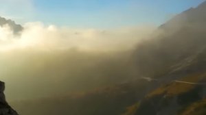 Вадим Гурьев Тоска  ©  2013.   Vadim Guryev Anguish ©  2013