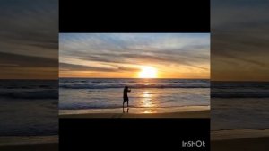 ВиГу навсегда💞