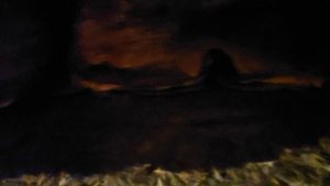 Пещеры Хоу Howe Caverns (9 сент 2025).mp4