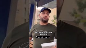 Творение Добра - путь к спасению себя и всего человечества. Посмотрите и убедитесь сами!