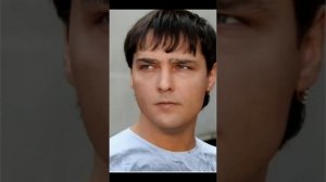 песня Юра. автор Елена Гостева.