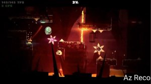 музыка геометри даш: LIMBO лимбо не полностью