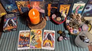 ВАЖНО ЗНАТЬ 14.09.25‼️‼️