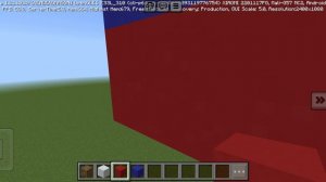 Строим флаг России🇷🇺🇷🇺