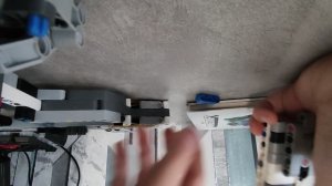 Просто о моих планах