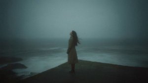 VEILED NAME - Echoes of the Unknown