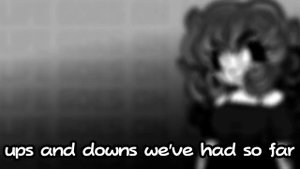 Life Goes On (ft Hatsune Miku, lyrical assistant MaymiMayo)