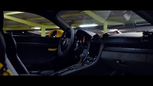 MUIZAIK - Skimask (1080p_60fps_H264-128kbit_AAC)