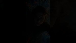 AtemIIda - Горело